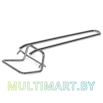 Мини-печь Oursson MO2300/IV картинка 10